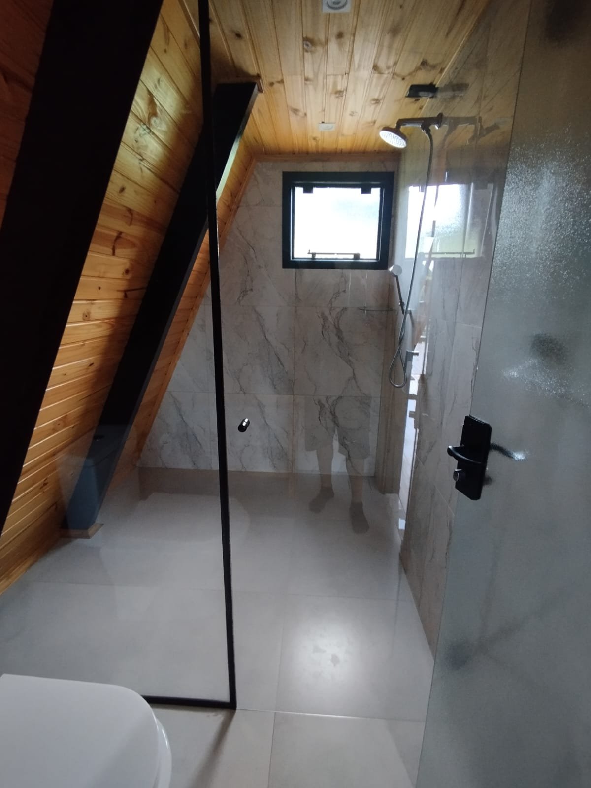 CASA CHALÉ - CLALÉ A VENDA - SANTA CATARINA (13)