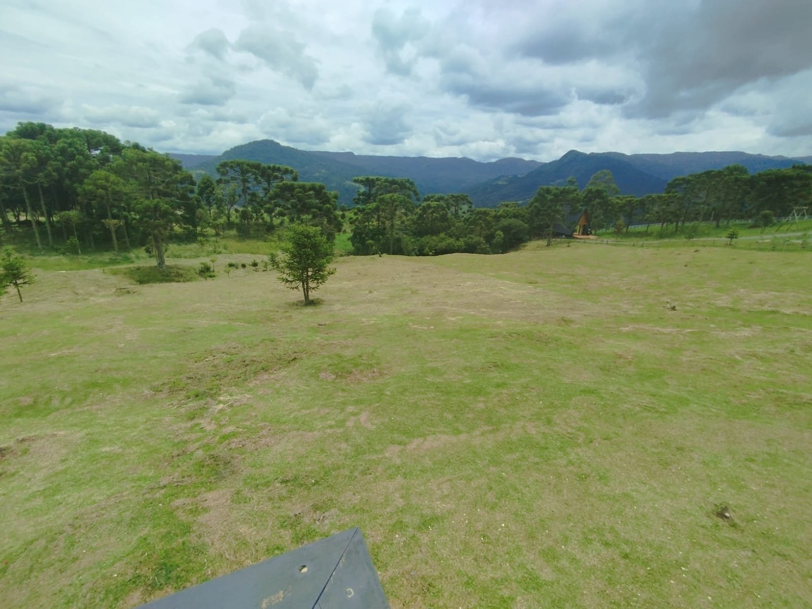 CASA CHALÉ - CLALÉ A VENDA - SANTA CATARINA (21)