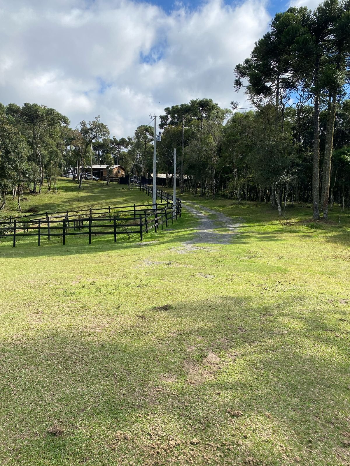 CASA CHALE - URUBICI - SANTA CATARINA (14)