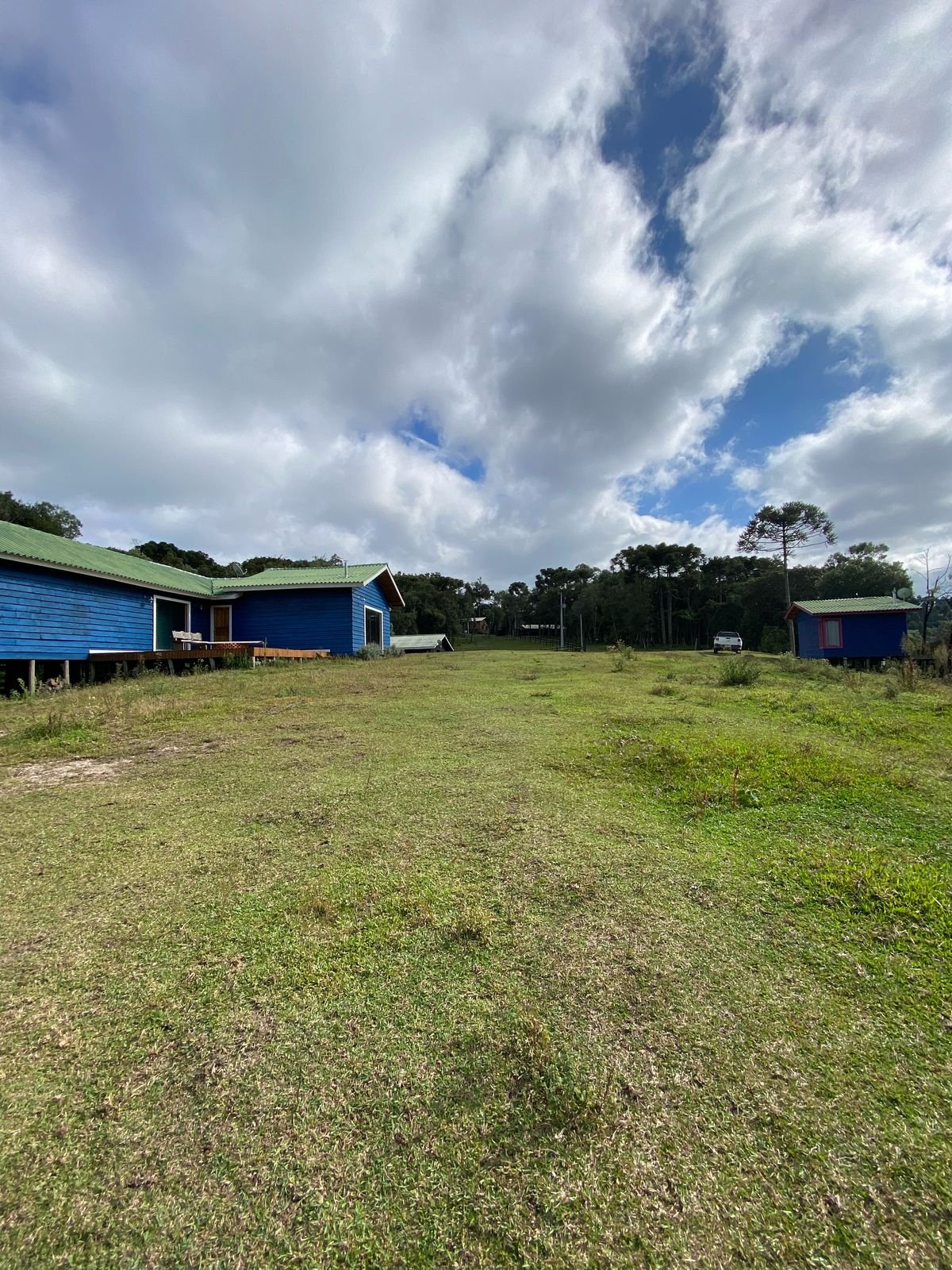 CASA CHALE - URUBICI - SANTA CATARINA (15)