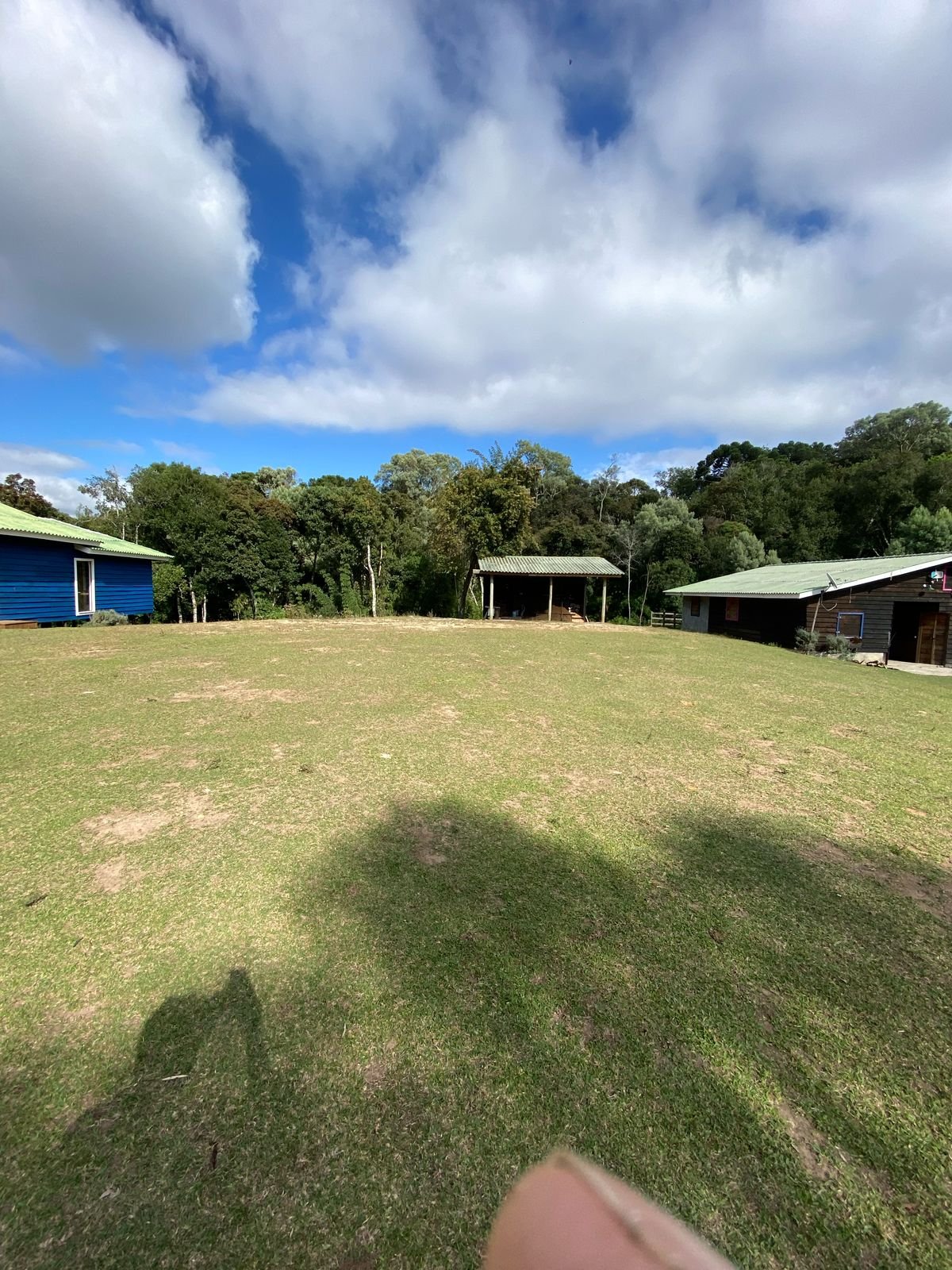 CASA CHALE - URUBICI - SANTA CATARINA (16)