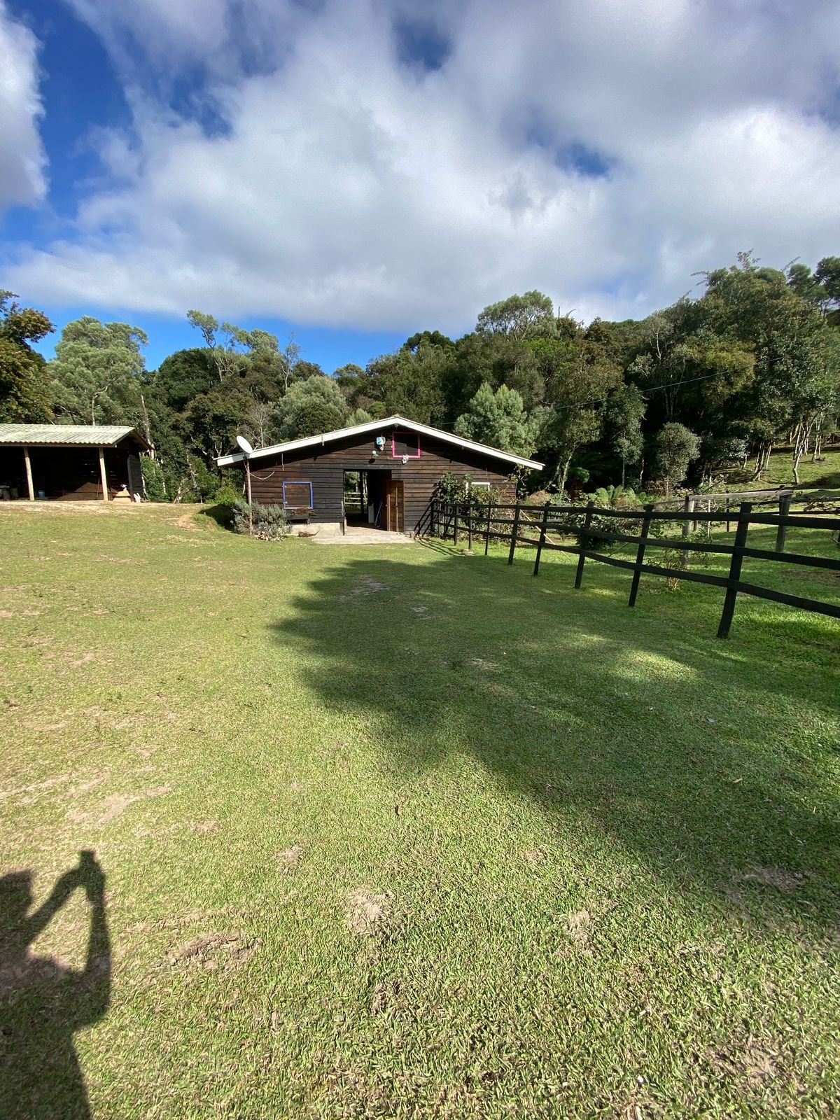 CASA CHALE - URUBICI - SANTA CATARINA (17)