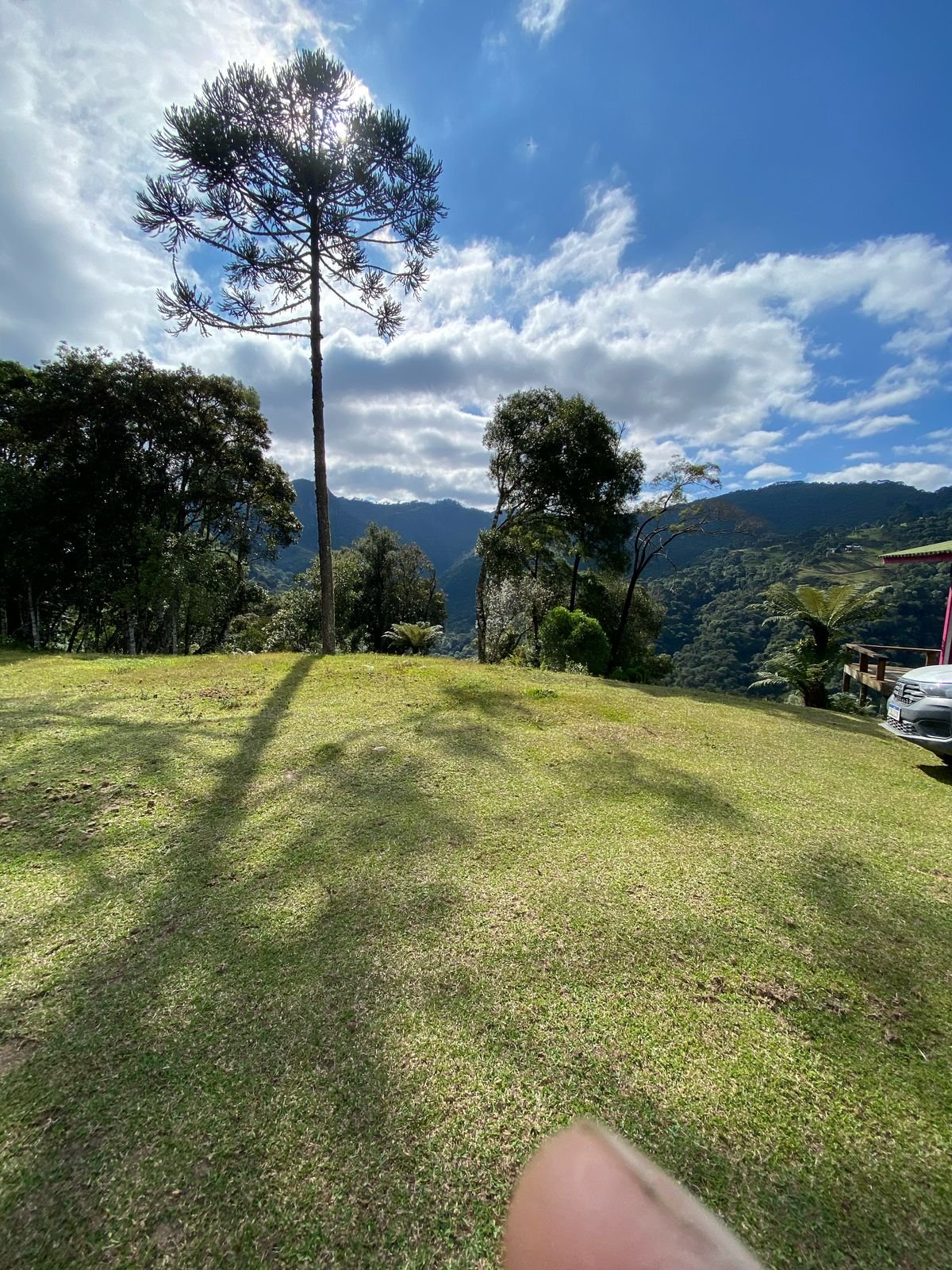 CASA CHALE - URUBICI - SANTA CATARINA (18)
