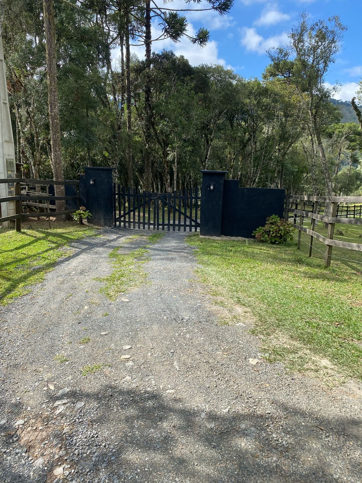 CASA CHALE - URUBICI - SANTA CATARINA (2)