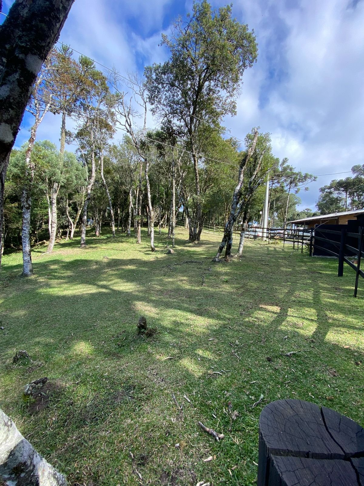 CASA CHALE - URUBICI - SANTA CATARINA (20)