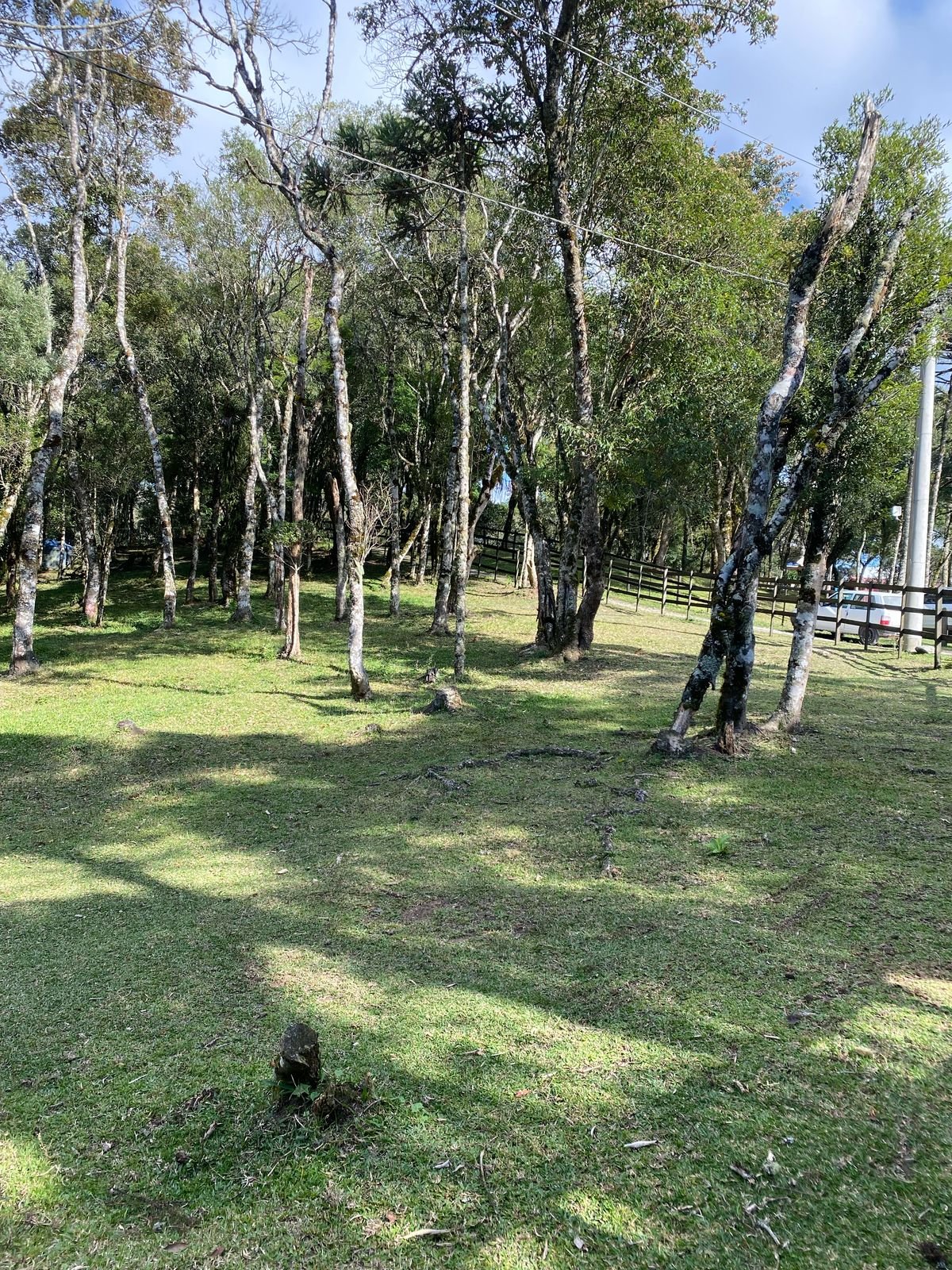 CASA CHALE - URUBICI - SANTA CATARINA (22)