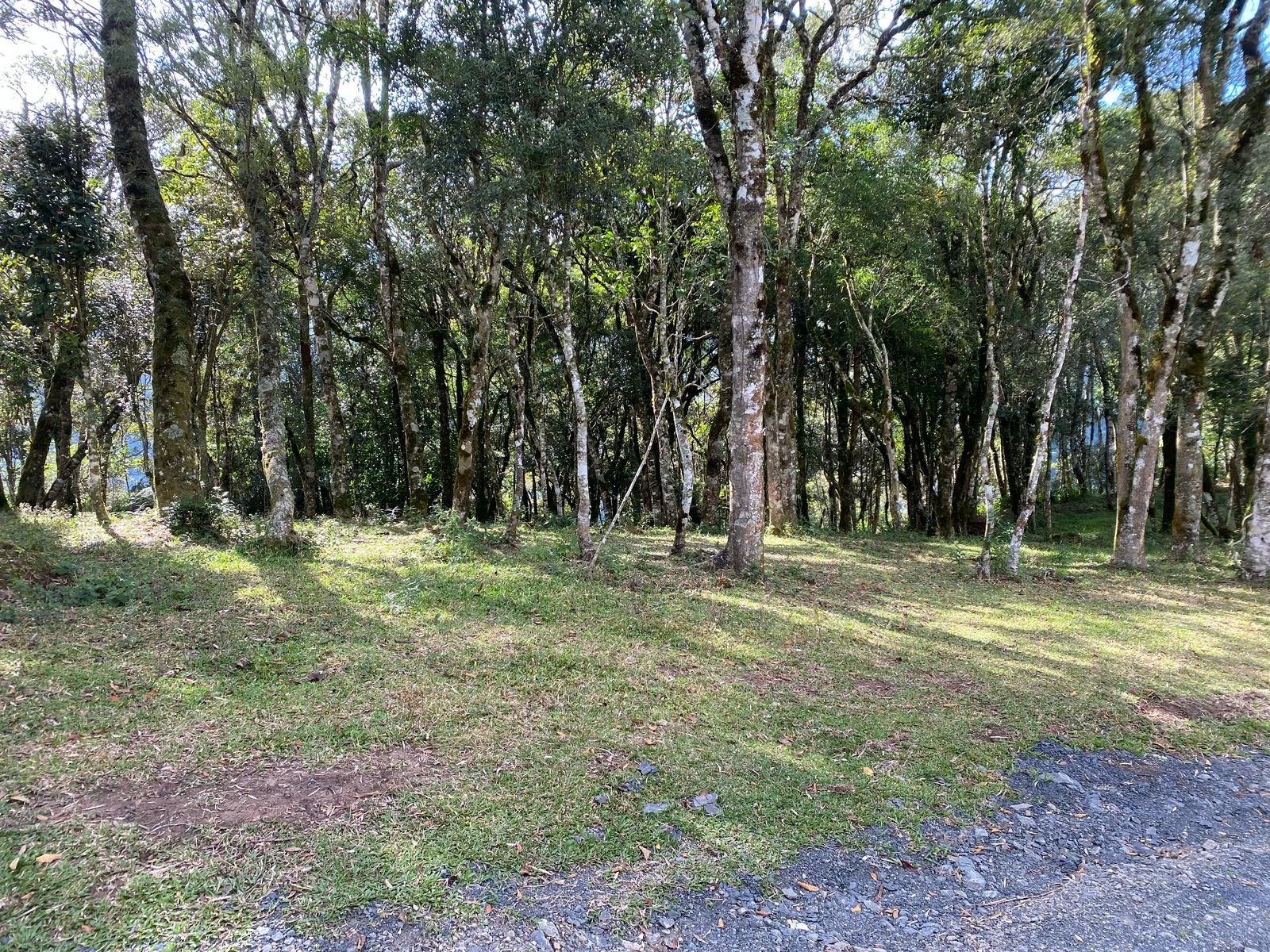 CASA CHALE - URUBICI - SANTA CATARINA (24)