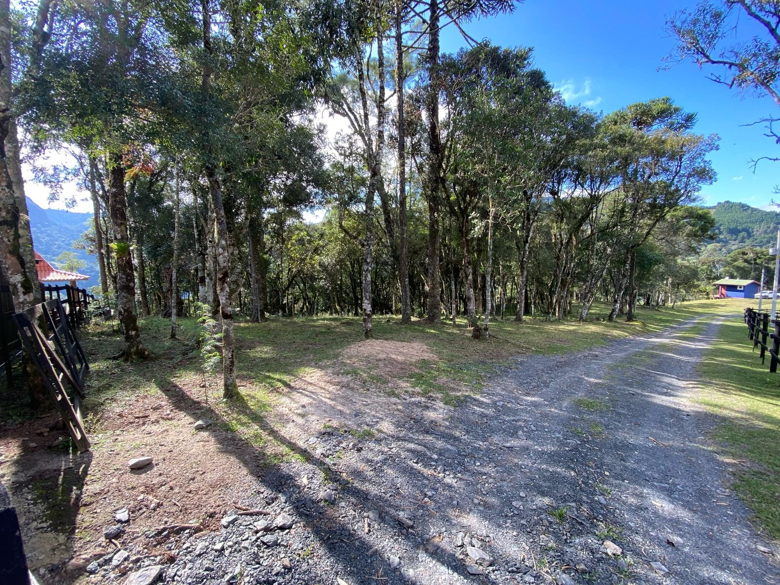CASA CHALE - URUBICI - SANTA CATARINA (26)