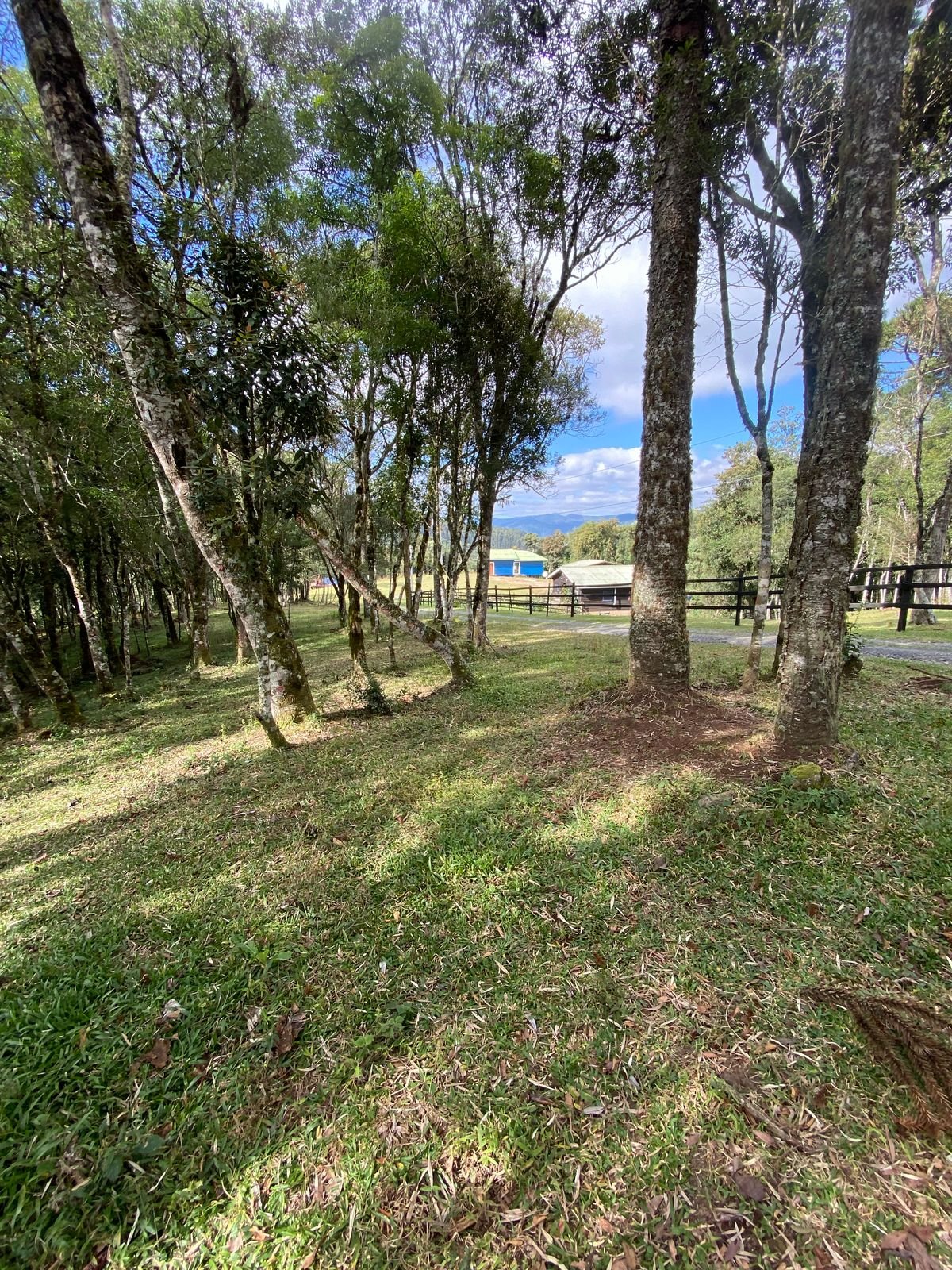 CASA CHALE - URUBICI - SANTA CATARINA (3)