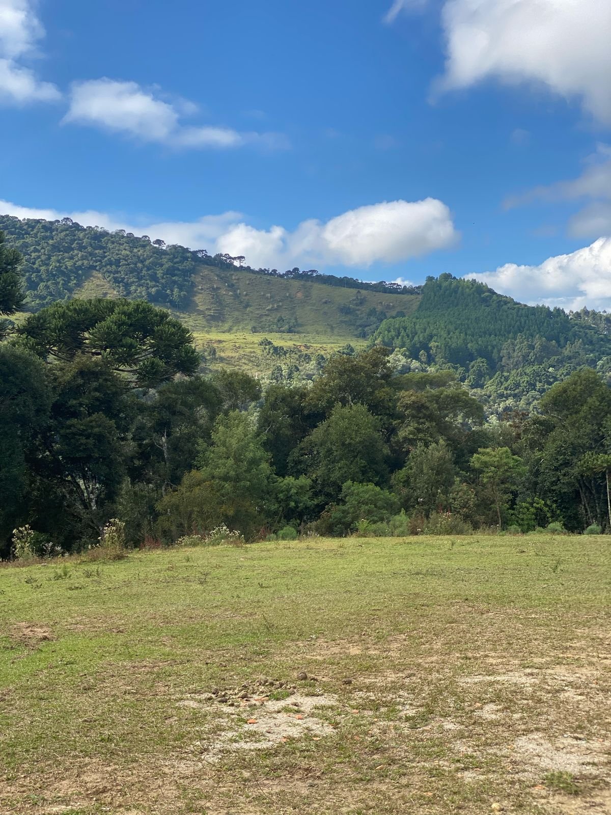 CASA CHALE - URUBICI - SANTA CATARINA (7)