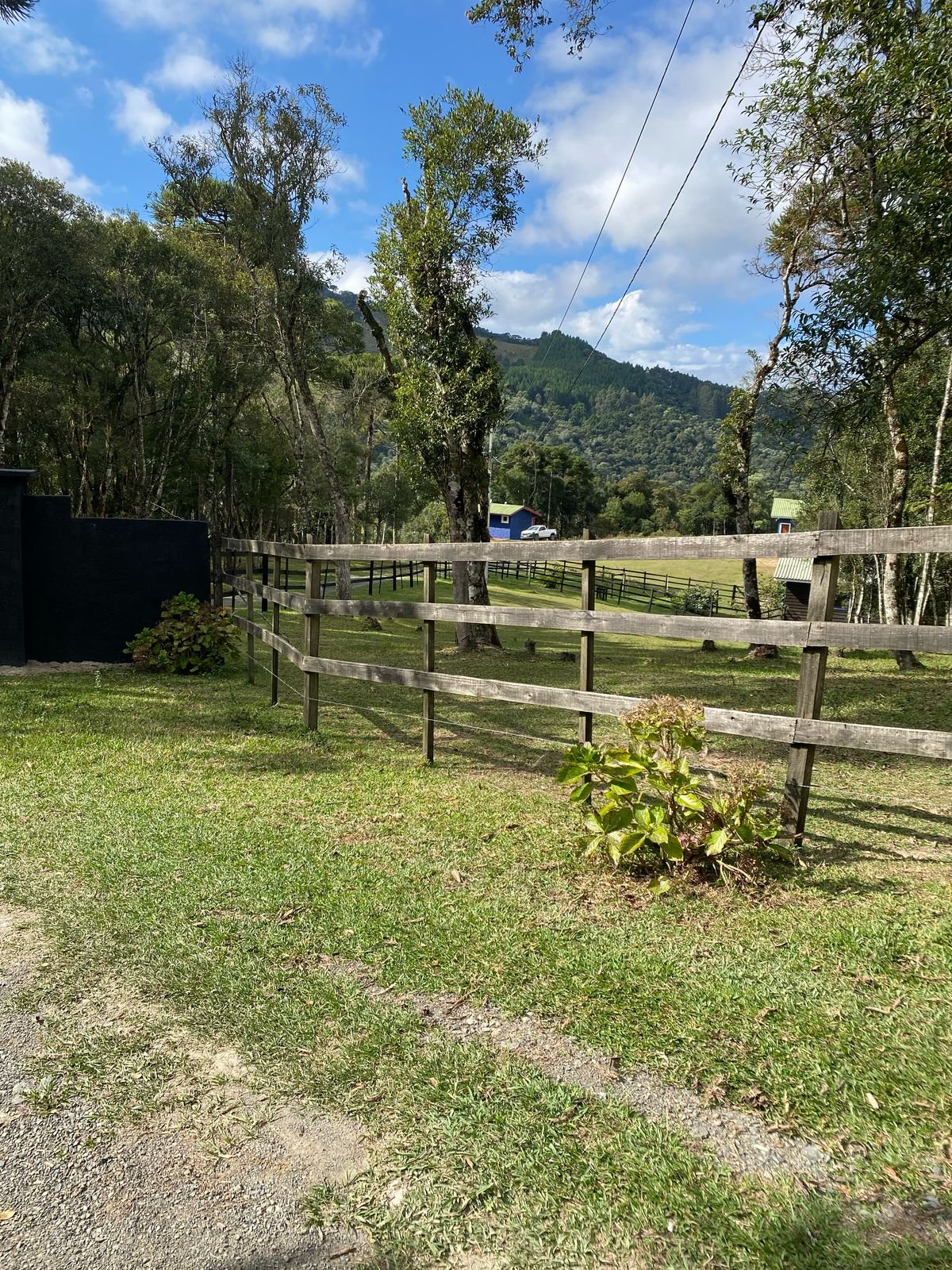 CASA CHALE - URUBICI - SANTA CATARINA (8)