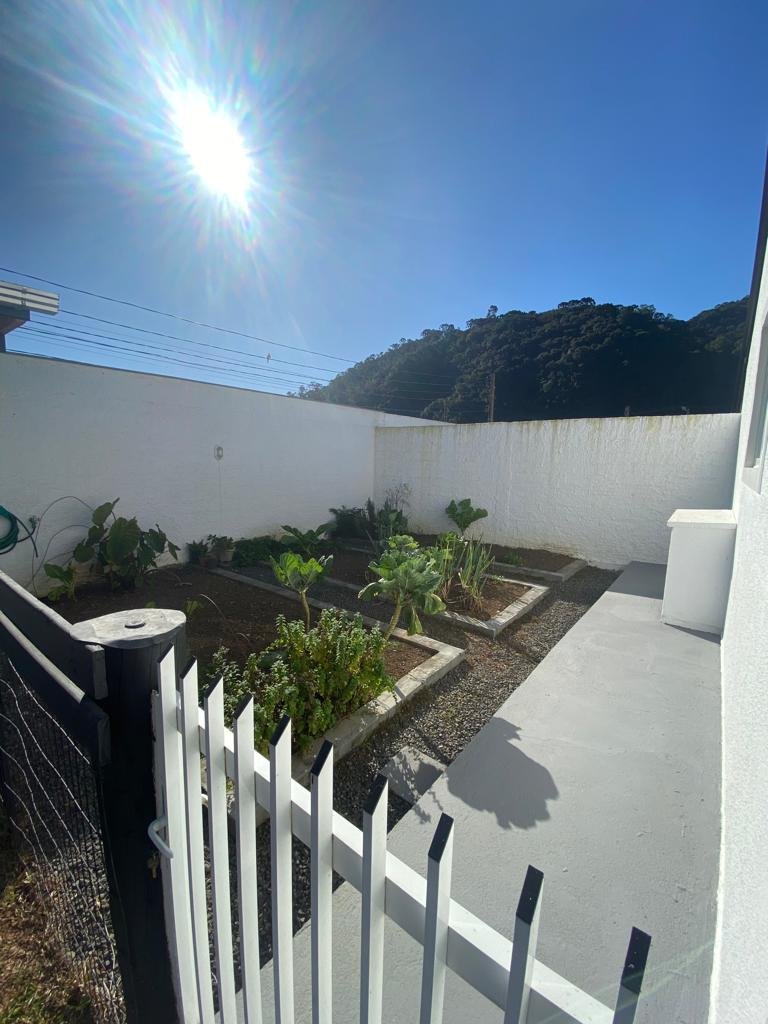 CASA MISTA SANTA CATARINA (2)