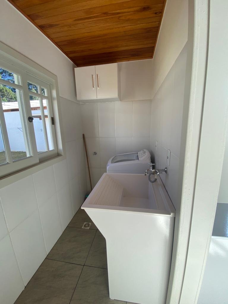 CASA MISTA - URUBICI SANTA CATARINA (1)