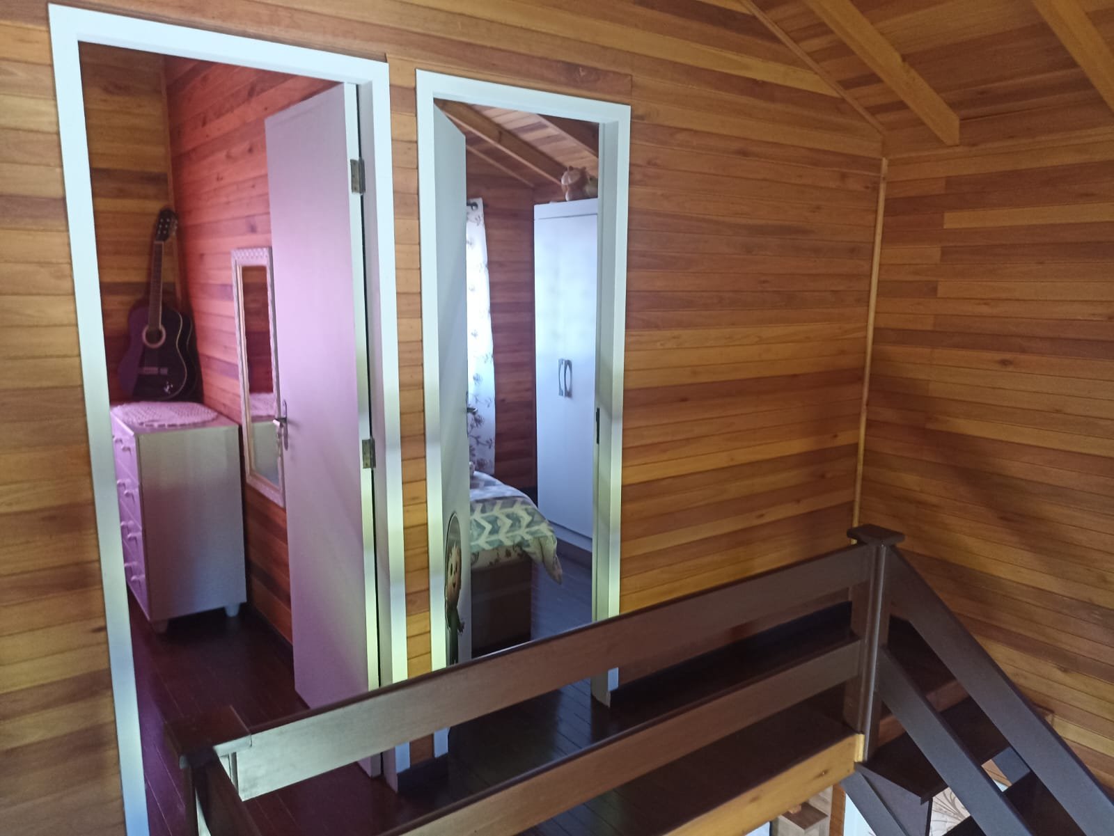CASA MISTA - URUBICI SANTA CATARINA (10)