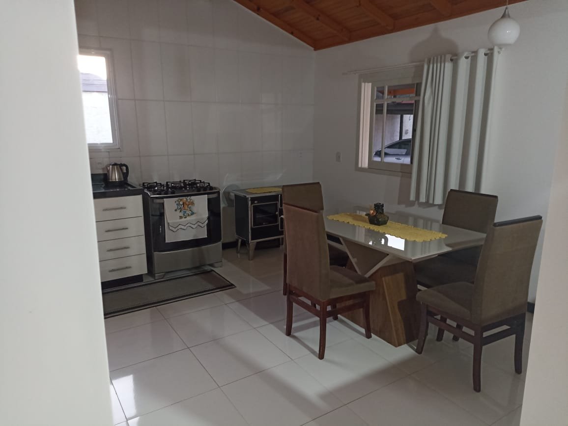 CASA MISTA - URUBICI SANTA CATARINA (11)