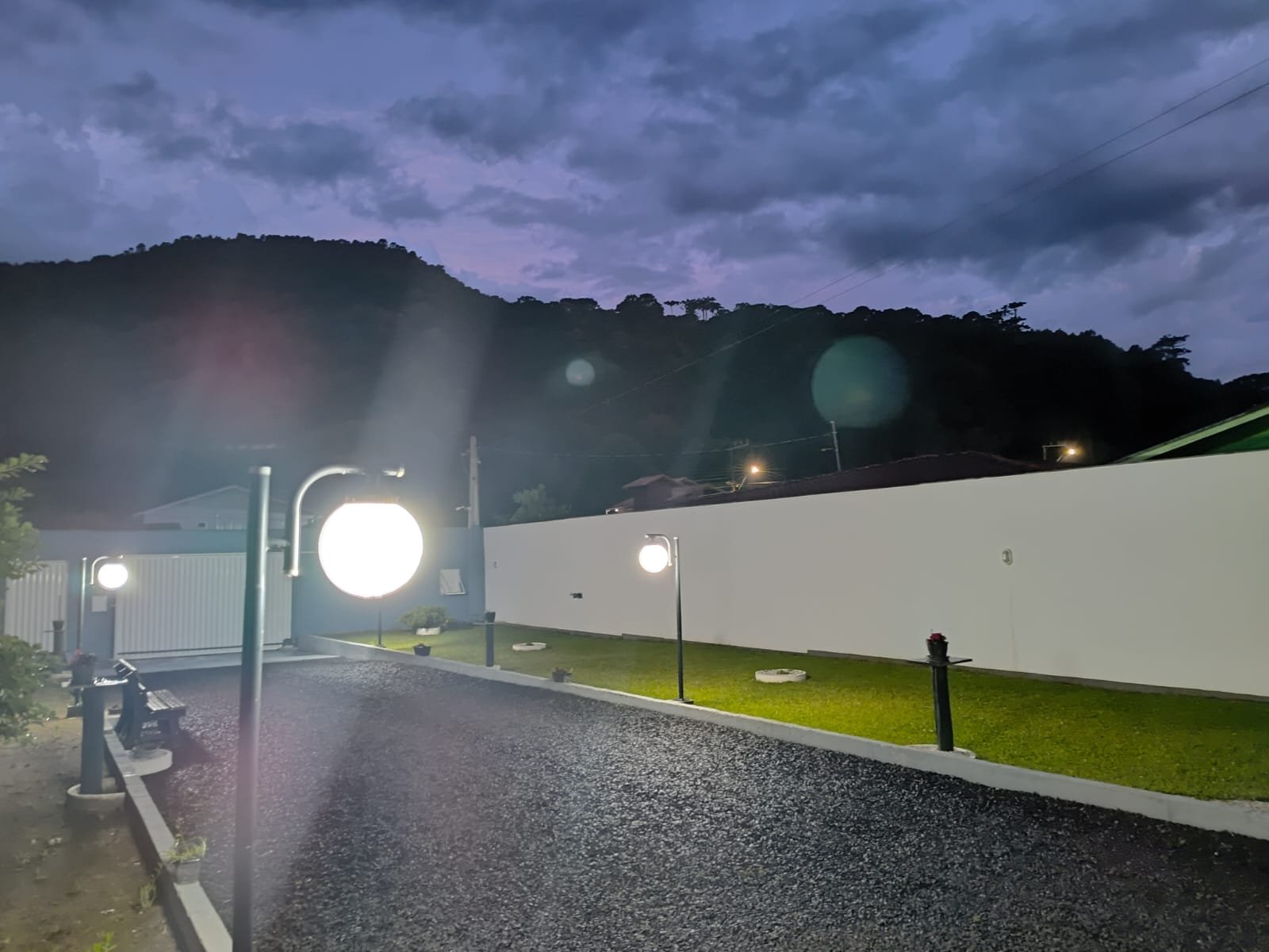 CASA MISTA - URUBICI SANTA CATARINA (13)