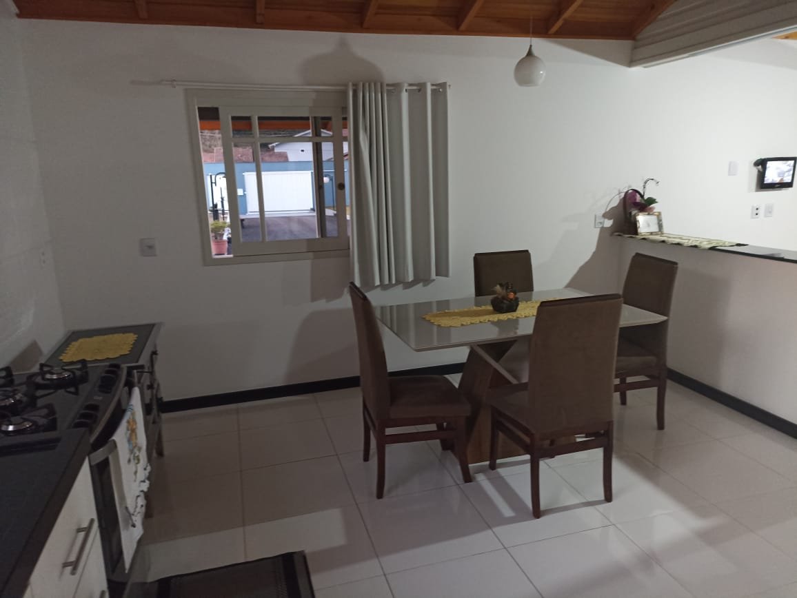 CASA MISTA - URUBICI SANTA CATARINA (14)