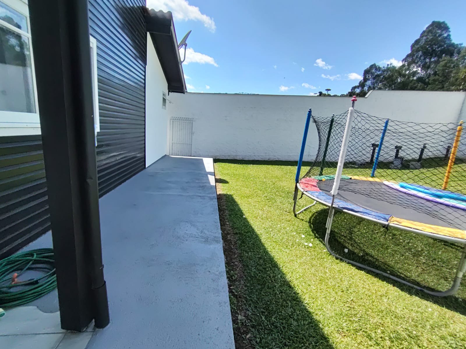 CASA MISTA - URUBICI SANTA CATARINA (15)