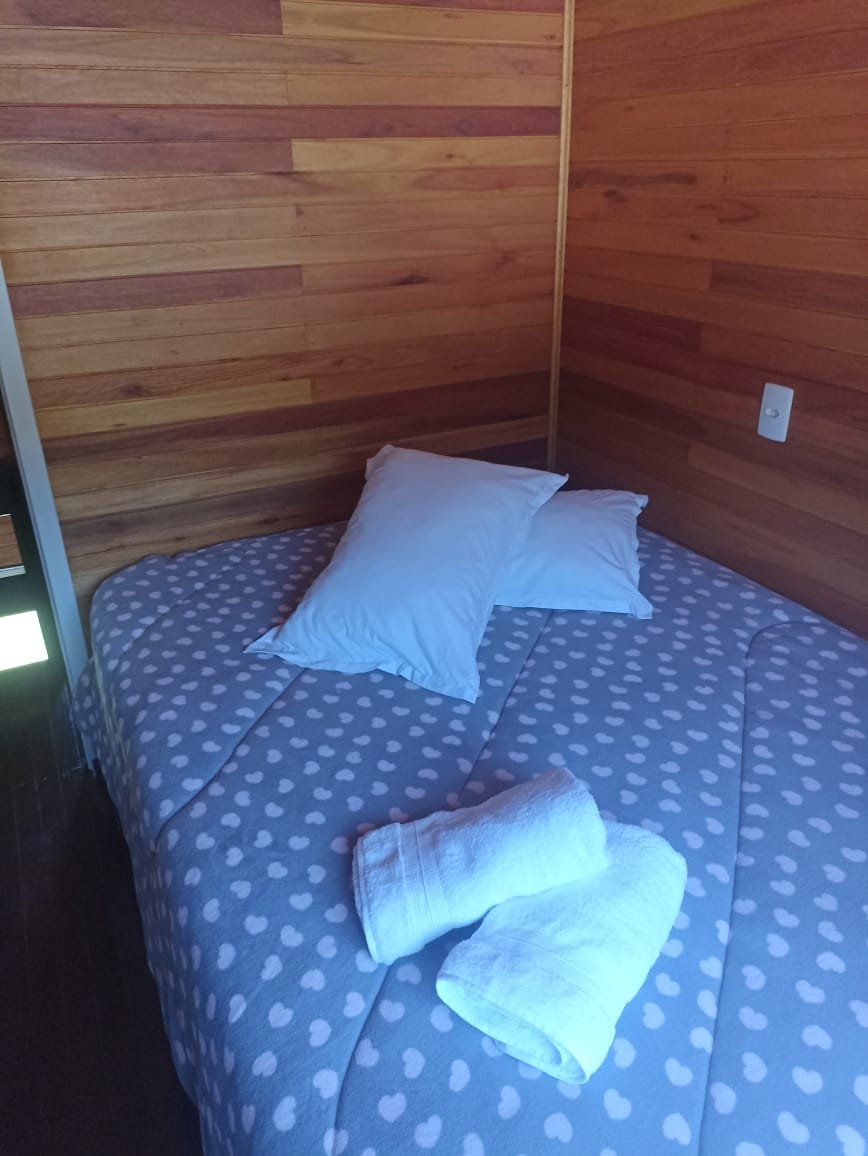 CASA MISTA - URUBICI SANTA CATARINA (16)