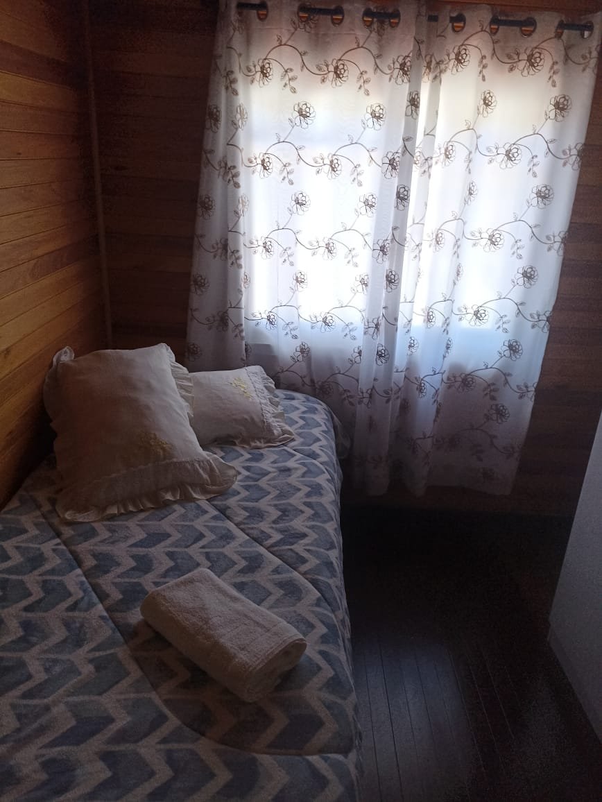 CASA MISTA - URUBICI SANTA CATARINA (17)
