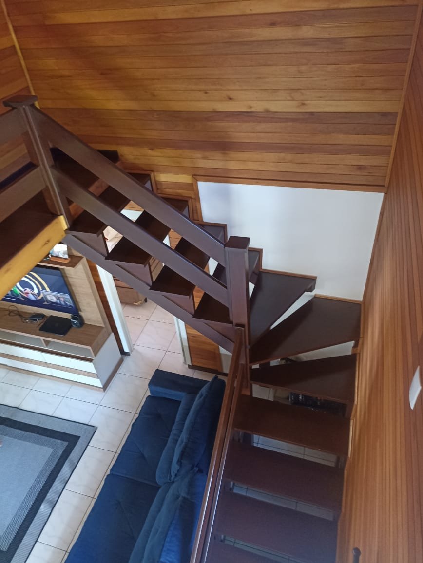 CASA MISTA - URUBICI SANTA CATARINA (5)
