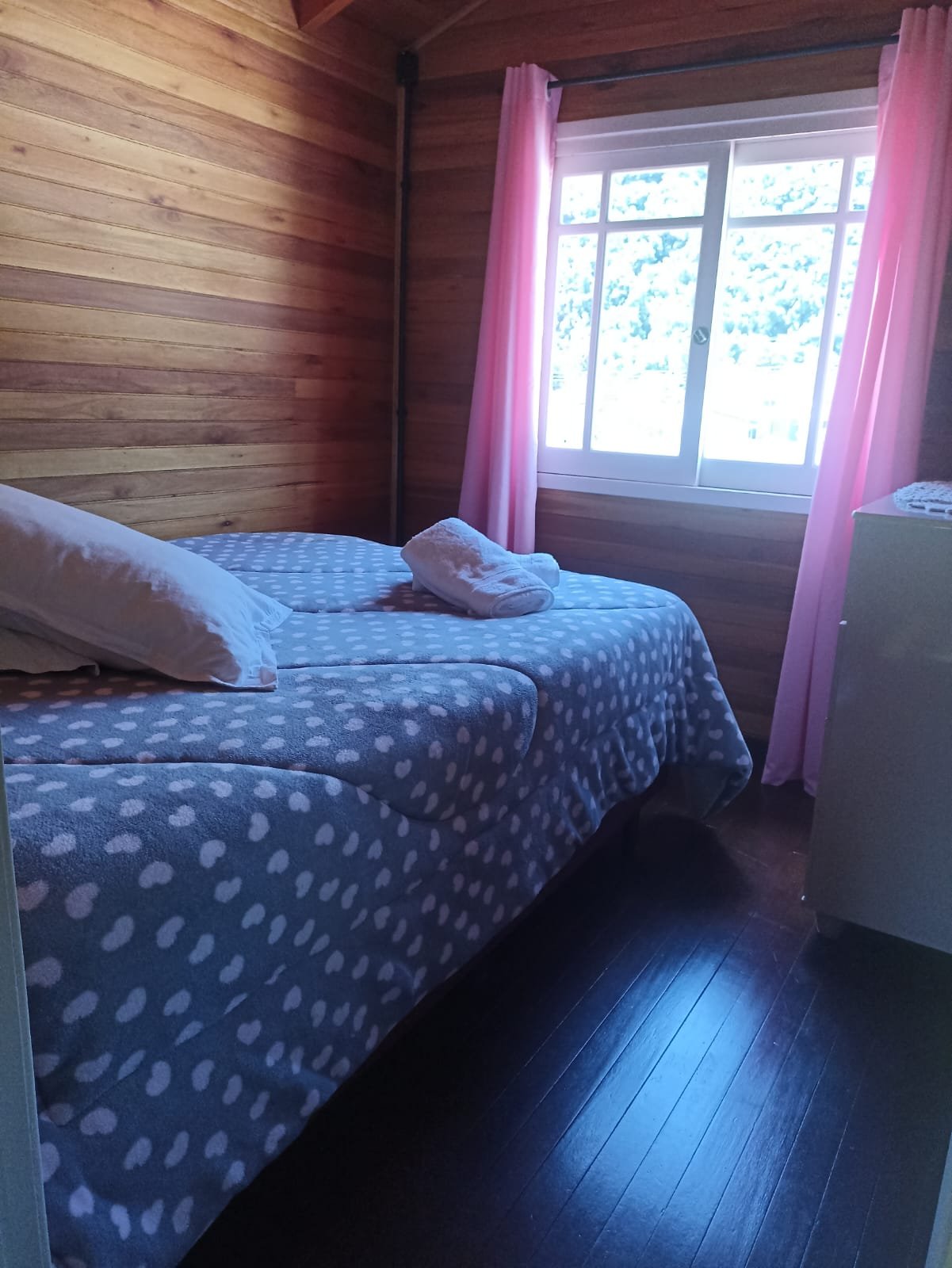 CASA MISTA - URUBICI SANTA CATARINA (6)