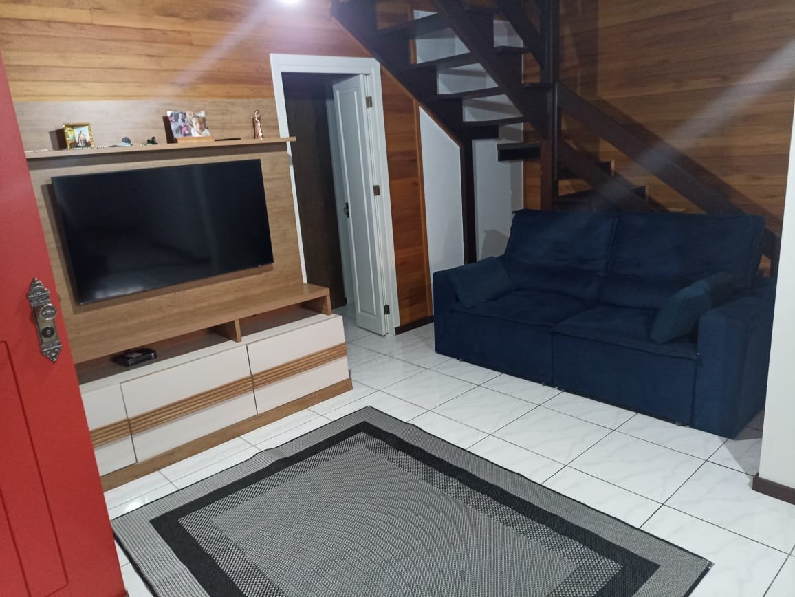 CASA MISTA - URUBICI SANTA CATARINA (7)