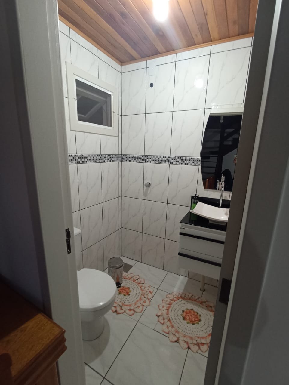 CASA MISTA - URUBICI SANTA CATARINA (8)