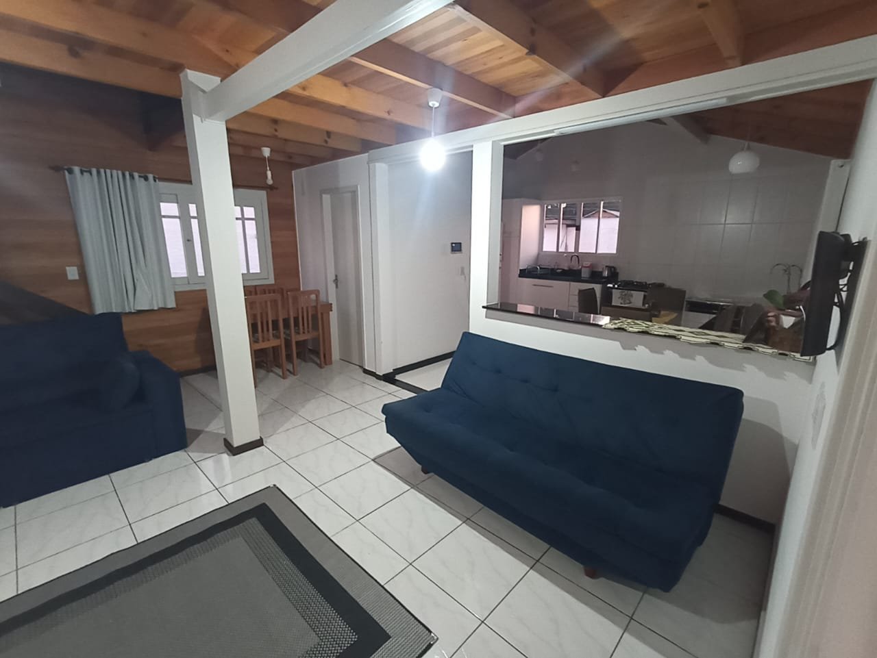 CASA MISTA - URUBICI SANTA CATARINA (9)