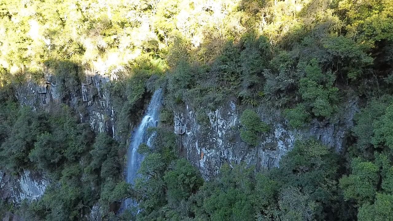 CHACARA EM URUBICI - VENDA DE CHACARA -URUBICI SANTA CATARINA - VENDE CHACARA (11)
