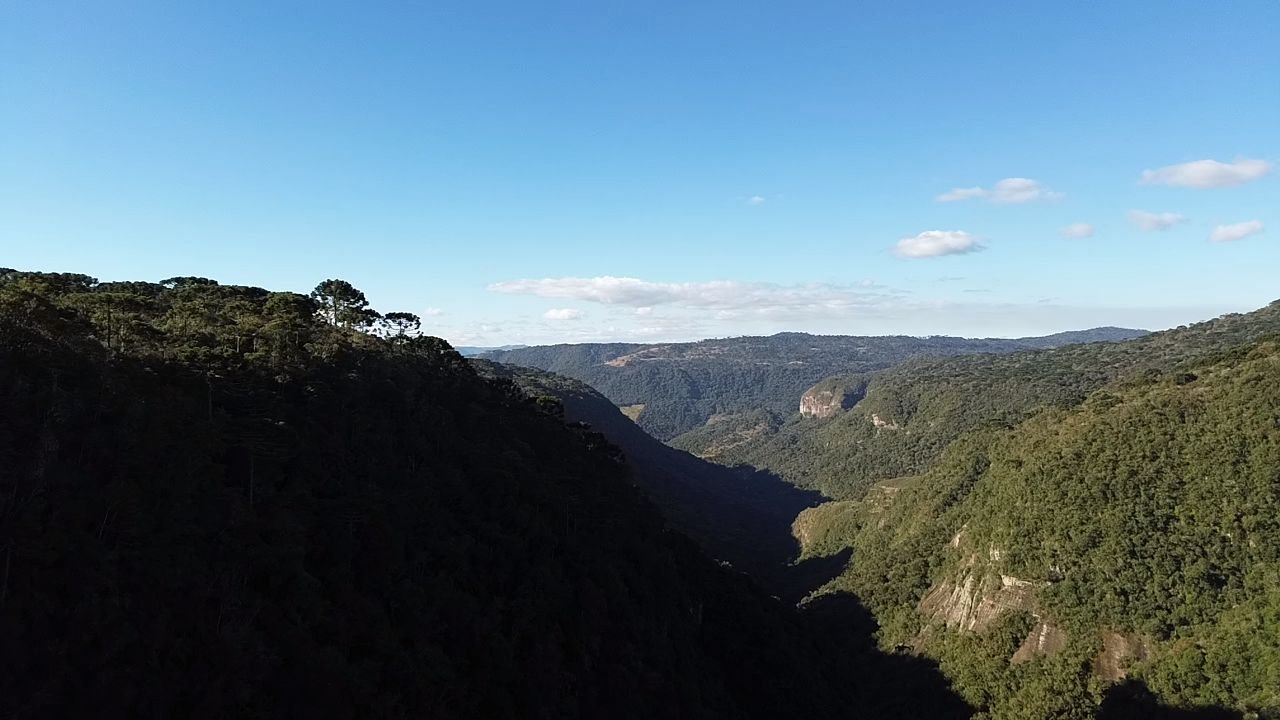 CHACARA EM URUBICI - VENDA DE CHACARA -URUBICI SANTA CATARINA - VENDE CHACARA (6)