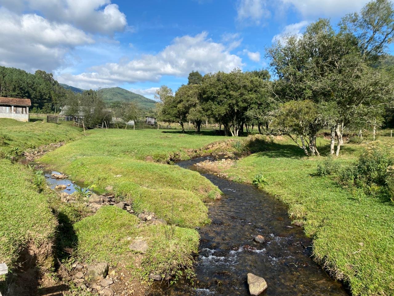 CORRETOR BOCAINA SO SUL - IMOVEIS- (12)