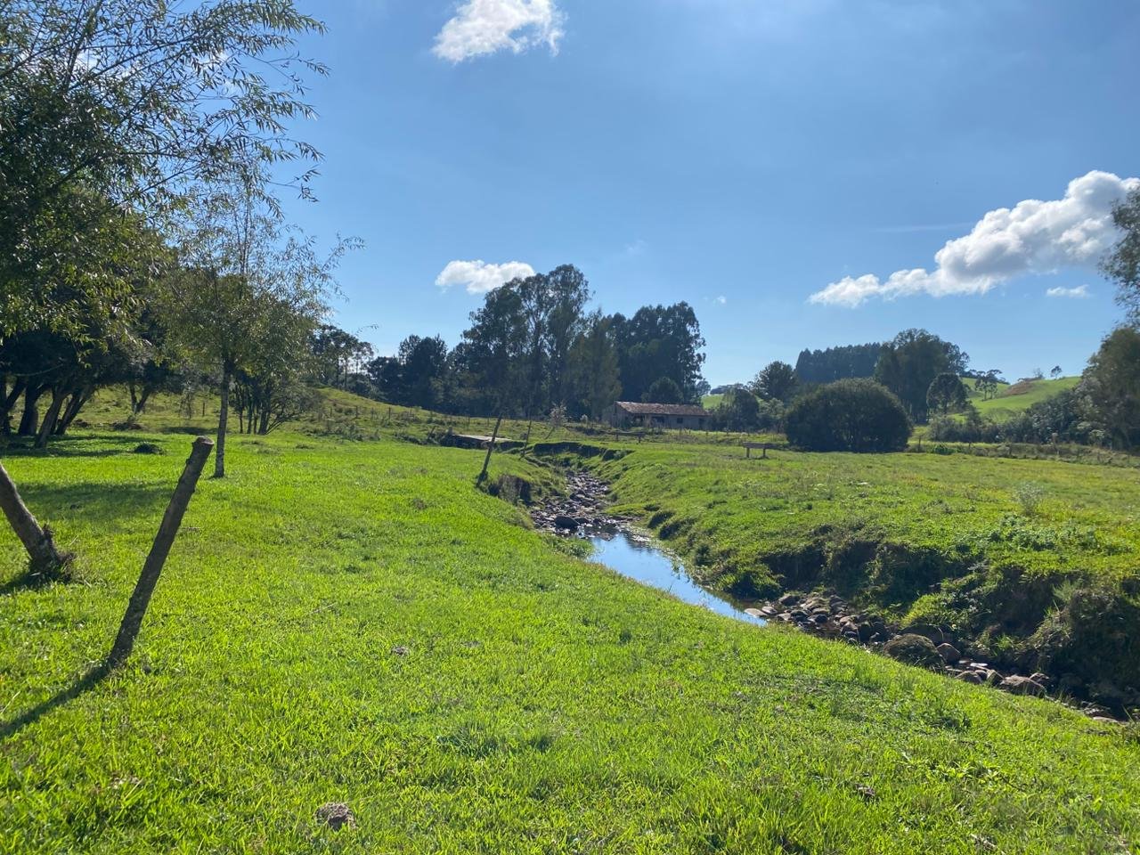 CORRETOR BOCAINA SO SUL - IMOVEIS- (15)