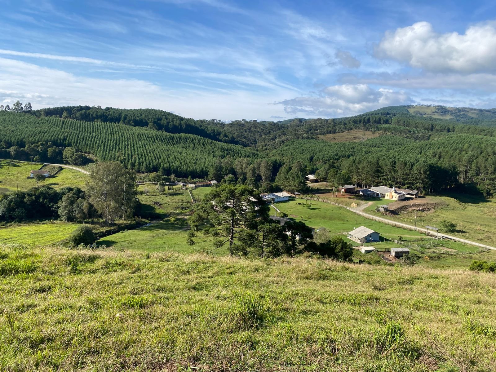 CORRETOR BOCAINA SO SUL - IMOVEIS- (5)