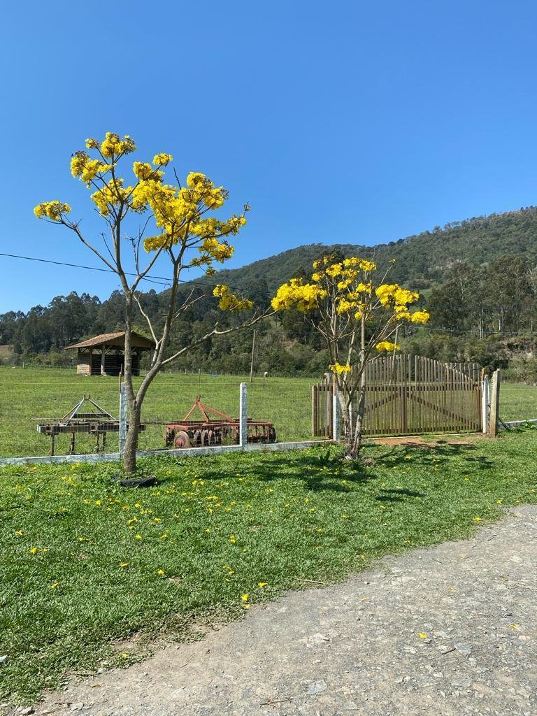 FAZENDA COMPLETA - URUBICI SANTA CATARINA - MOUNTAINIMOVEIS - SANTA CATARINA - CORRETOR DE IMOVEIS EM URUBICI (10)