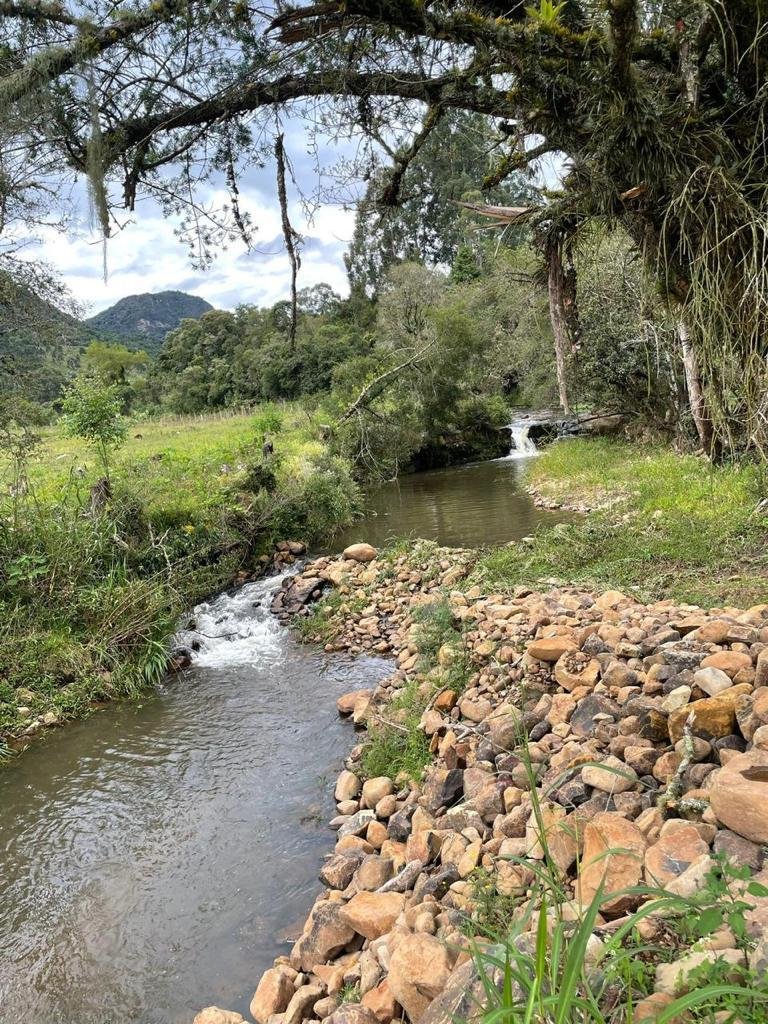 FAZENDA COMPLETA - URUBICI SANTA CATARINA - MOUNTAINIMOVEIS - SANTA CATARINA - CORRETOR DE IMOVEIS EM URUBICI (19)