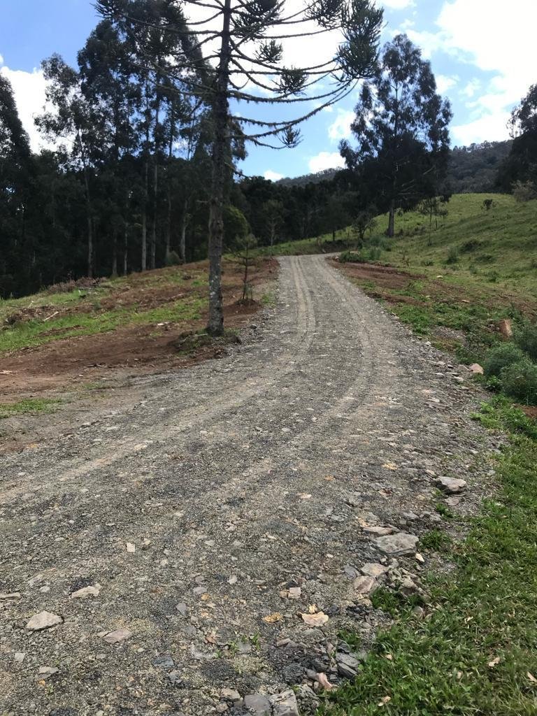 FAZENDA COMPLETA - URUBICI SANTA CATARINA - MOUNTAINIMOVEIS - SANTA CATARINA - CORRETOR DE IMOVEIS EM URUBICI (2)