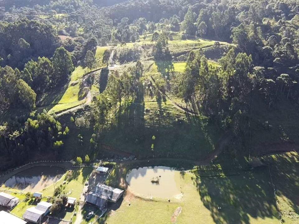 FAZENDA COMPLETA - URUBICI SANTA CATARINA - MOUNTAINIMOVEIS - SANTA CATARINA - CORRETOR DE IMOVEIS EM URUBICI (25)