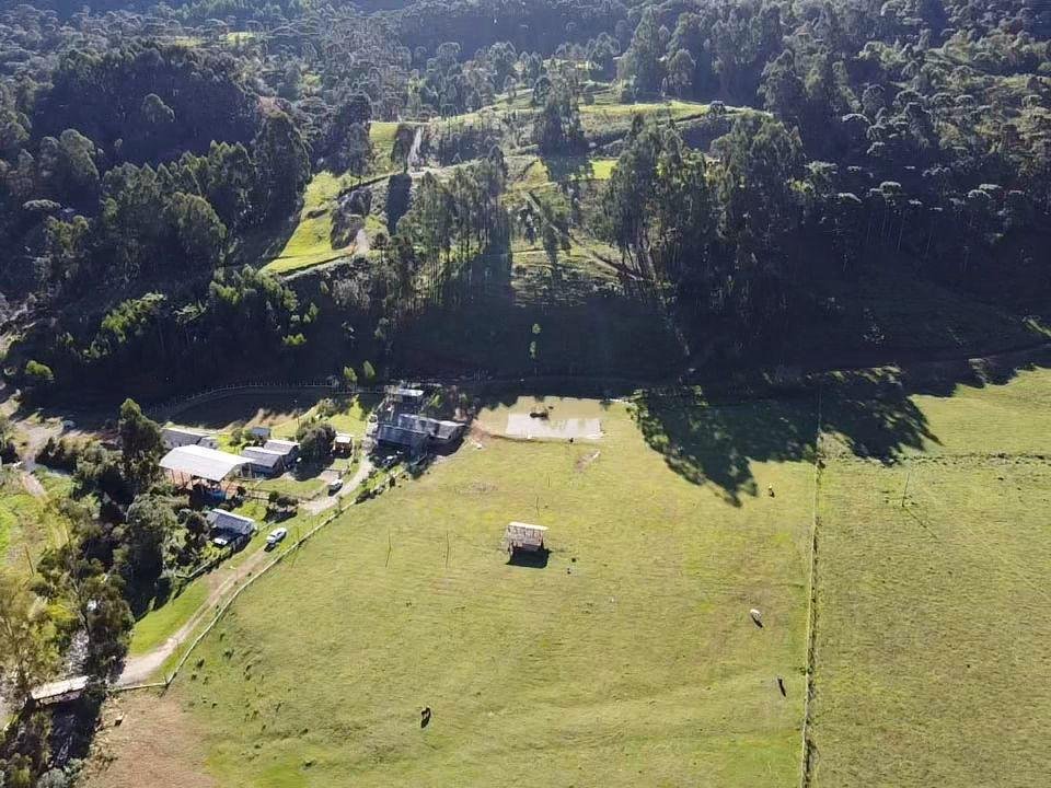 FAZENDA COMPLETA - URUBICI SANTA CATARINA - MOUNTAINIMOVEIS - SANTA CATARINA - CORRETOR DE IMOVEIS EM URUBICI (26)