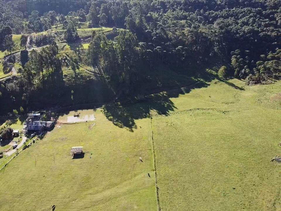 FAZENDA COMPLETA - URUBICI SANTA CATARINA - MOUNTAINIMOVEIS - SANTA CATARINA - CORRETOR DE IMOVEIS EM URUBICI (27)