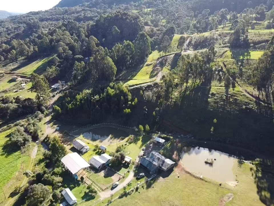 FAZENDA COMPLETA - URUBICI SANTA CATARINA - MOUNTAINIMOVEIS - SANTA CATARINA - CORRETOR DE IMOVEIS EM URUBICI (28)