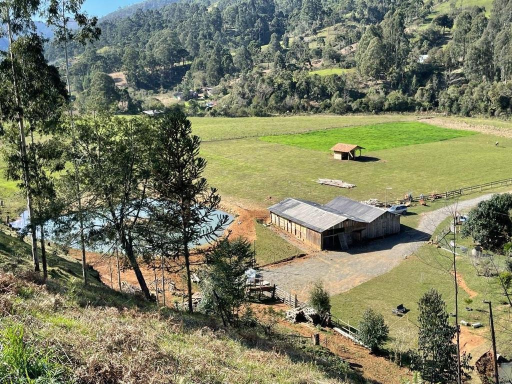 FAZENDA COMPLETA - URUBICI SANTA CATARINA - MOUNTAINIMOVEIS - SANTA CATARINA - CORRETOR DE IMOVEIS EM URUBICI (5)