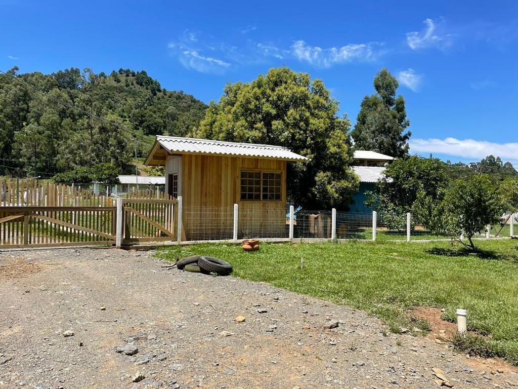 FAZENDA COMPLETA - URUBICI SANTA CATARINA - MOUNTAINIMOVEIS - SANTA CATARINA - CORRETOR DE IMOVEIS EM URUBICI (7)