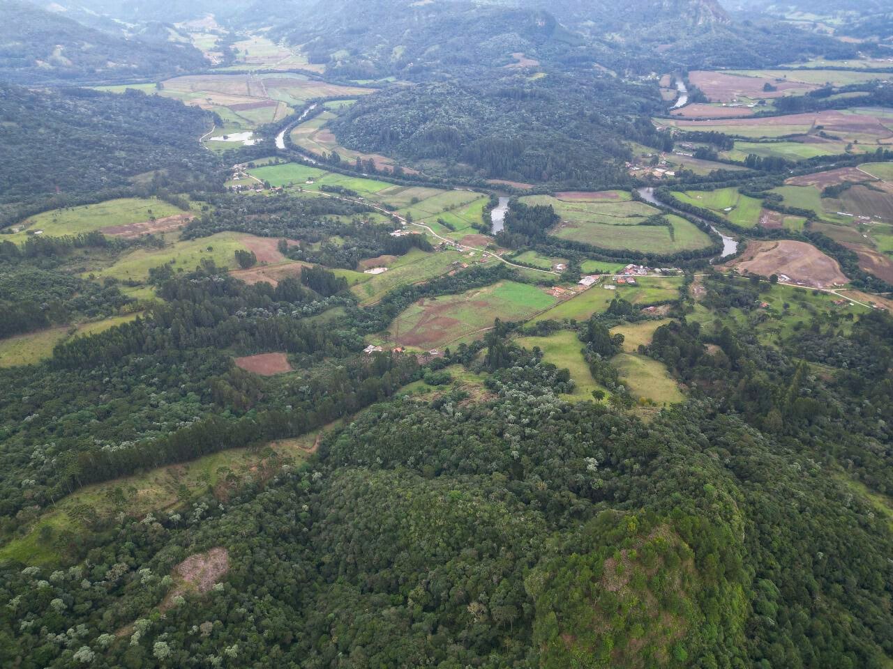 HECTARES EM URUBICI - URUBICI SANTA CATARINA - FAZENDA - CORRETORA EM URUBICI (5)