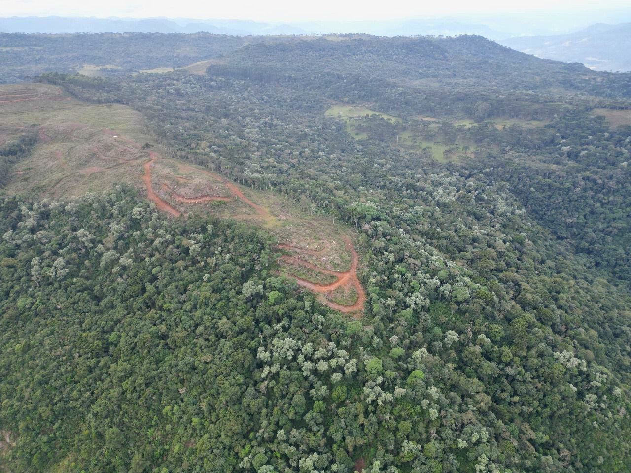HECTARES EM URUBICI - URUBICI SANTA CATARINA - FAZENDA - CORRETORA EM URUBICI (7)
