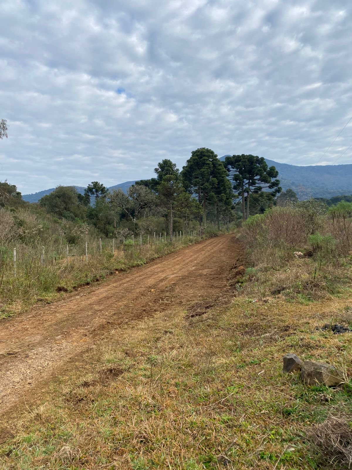 URUBICI SC- CORRETOR DE IMOVEIS- SERRA CATARINENSE - SC (1)