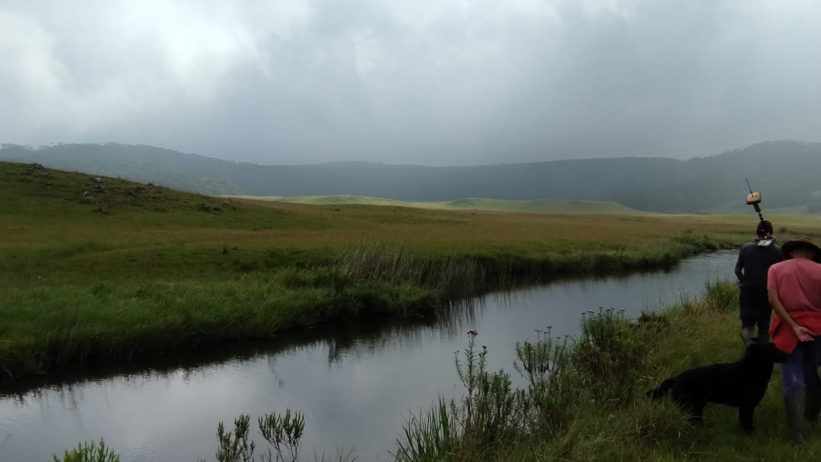 VENDA DE ÁREA RURUAL BOM JARDIM SANTA CATARINA CORRETOR DE IMOVEIS IMOVEISMOUNTAIN (4)